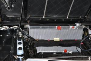 Radiator2.jpg