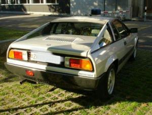 lancia-beta-montecarlo-hinten-rechts_2129_big_1.jpg