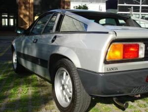 lancia-beta-montecarlo-seitlich_9124_big.jpg