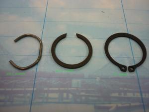 sicherungsringe.jpg
