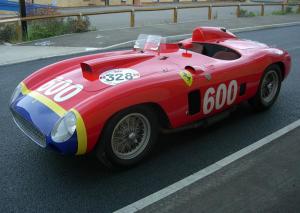 150691_car-290MM_EPQIYQ-1920x0_E5CZXJ.jpg
