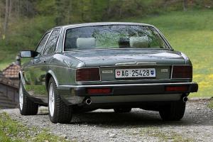 jaguar-xj-xj40xj81-[4190].jpg