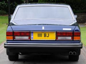 1995 rolls-royce silver spirit 6.8 auto iii back.jpg