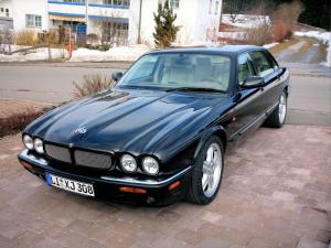 2005-03-19  16-37-36_imag0051.jpg