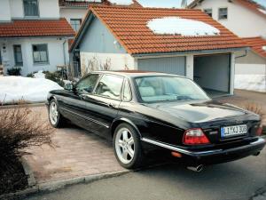 2005-03-19  16-34-32_imag0039.jpg