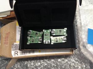 veglia type 2 speed sensor board.jpg