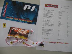 September 16 037.JPG