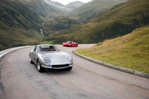 Supercar Owners Circle 3.jpg