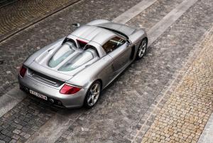 Supercar Owners Circle 4.jpg