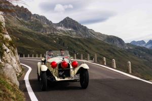 Supercar Owners Circle 6.jpg