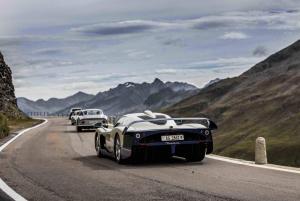 Supercar Owners Circle 2.jpg