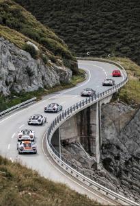 Supercar Owners Circle 7.jpg