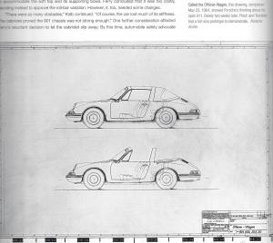 03_targa designs.jpg