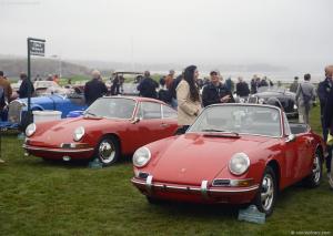 09_Pebble beach 2013 with other prototype.jpg