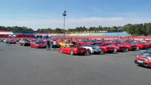 Racing Days 2016.jpg