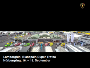 Bildschirmfoto 2016-09-13 um 15.28.03.png