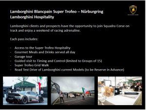 Bildschirmfoto 2016-09-13 um 15.28.10.png