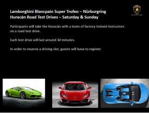 Bildschirmfoto 2016-09-13 um 15.28.18.png