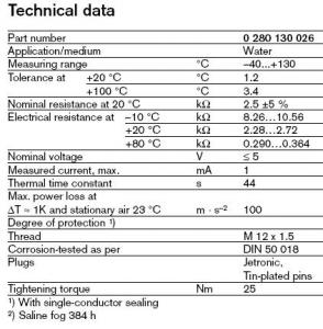 bosch 0-280-130-026_tech_.jpg