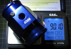 bosch 0-280-130-026_adapt-.jpg