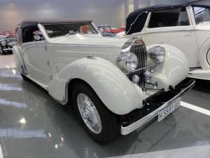 025_Bugatti stelvio-01.jpg