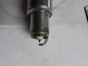 Iridium-NGK BPR7EIX nach 30km.jpg