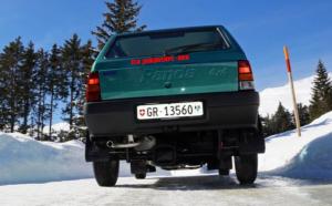 F12 Jumpstart Box.jpg