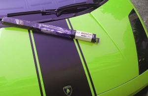 Bosch Aerotwin A948S Lamborghini Gallardo Scheibenwischer.jpg