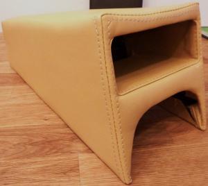 P1030761 (Kopie).JPG