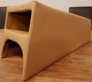 P1030759 (Kopie).JPG