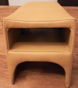 P1030760 (Kopie).JPG