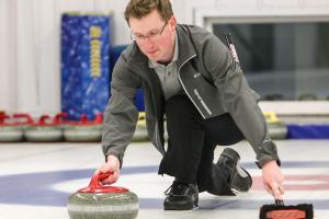 130514 Sponsorenevent2.JPG