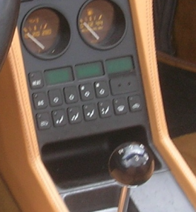 Bildschirmfoto 2016-09-30 um 15.11.06.png