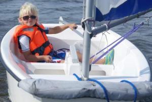 Optimist_zeilboot 480 x 320.jpg