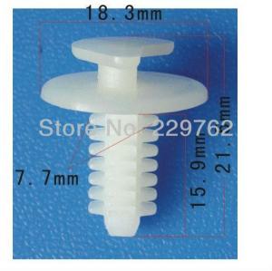 Free-Shipping-100PCS-Retainer-For-Fiat-Auto-Plastic-Fastener-Car-Clips-Automotive-Clips-And-Fasteners-Fastener.jpg_640x640.jpg