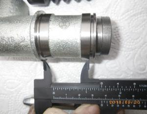 Lam_Kupplungsnehmerzylinder9.JPG