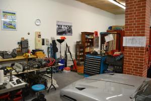Werkstatt2.jpg