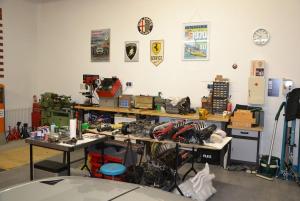 Werkstatt3.jpg