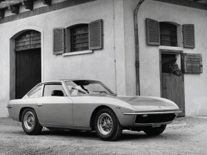 lamborghini-islero-12.jpg
