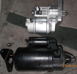 308_Anlasser10.JPG