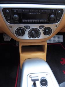 P1030876 (Kopie).JPG