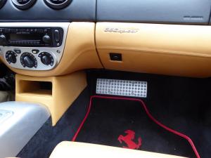 P1030880 (Kopie).JPG