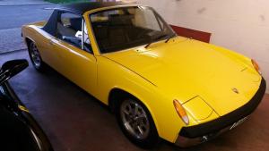 VW Porsche 914.jpg