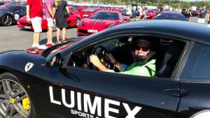 Ferrari Racing Days HHR 2016 085.JPG
