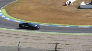 Ferrari Racing Days HHR 2016 096.JPG