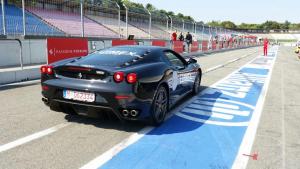 Ferrari Racing Days HHR 2016 105.JPG