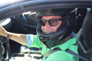 Ferrari Racing Days HHR 2016 113.JPG