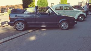 2016-10-10 00.09.54.jpg