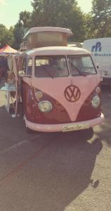 2016-10-10 00.11.53.jpg