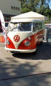 2016-10-10 00.12.31.jpg